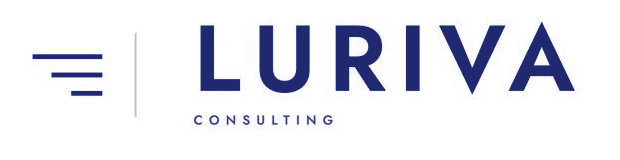 Luriva Consulting